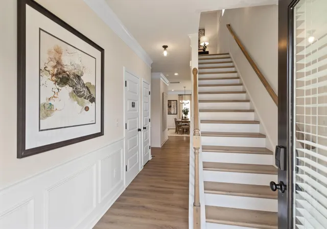 Photo 2 of Single family home for sale at 4205 Jabalia Ln, Cleveland, TN 37311 | MLS# 3612136 | Listing updated on 2026-10-06