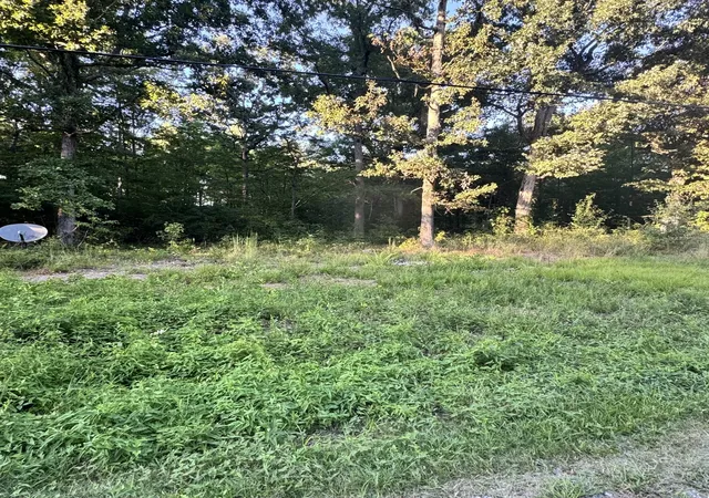 Photo 1 of Land for sale at 0 Glade Trl, Beechgrove, TN 37018 | MLS# 3612226 | Listing updated on 2026-10-06