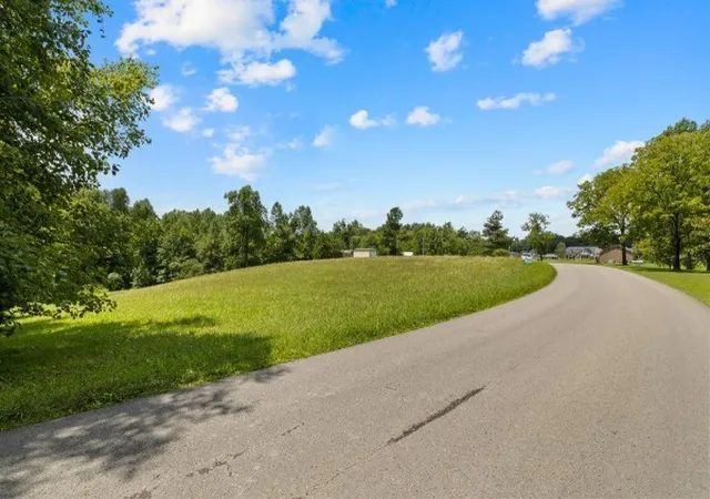 Photo 3 of Land for sale at 0 Smith Chapel Dr, Shelbyville, TN 37160 | MLS# 3615424 | Listing updated on 2026-10-09