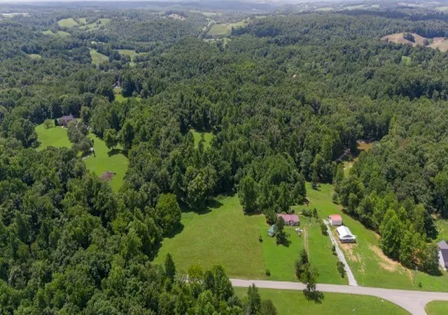 Photo 4 of Land for sale at 0 Smith Chapel Dr, Shelbyville, TN 37160 | MLS# 3615424 | Listing updated on 2026-10-09