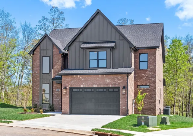 Photo 1 of Single family home for sale at 7 Rustic Pines, Dover, TN 37058 | MLS# 3621102 | Listing updated on 2026-10-15