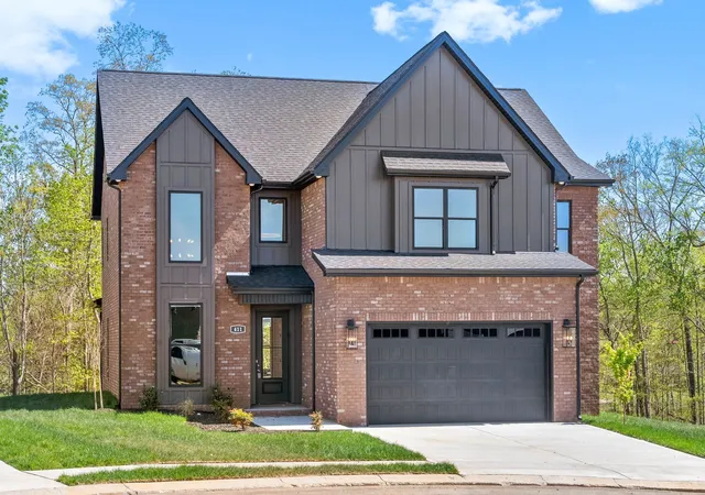 Photo 3 of Single family home for sale at 7 Rustic Pines, Dover, TN 37058 | MLS# 3621102 | Listing updated on 2026-10-15