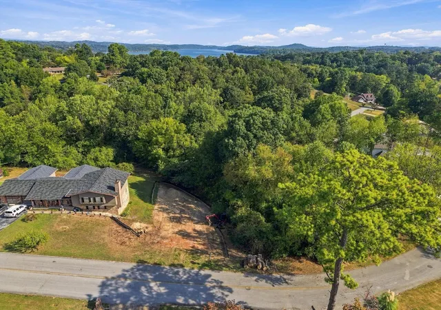 Photo 2 of Land for sale at 4619 Tarpon Trl, Chattanooga, TN 37416 | MLS# 3612155 | Listing updated on 2026-10-07
