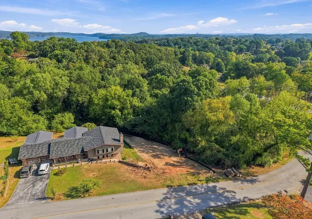 Photo 3 of Land for sale at 4619 Tarpon Trl, Chattanooga, TN 37416 | MLS# 3612155 | Listing updated on 2026-10-07
