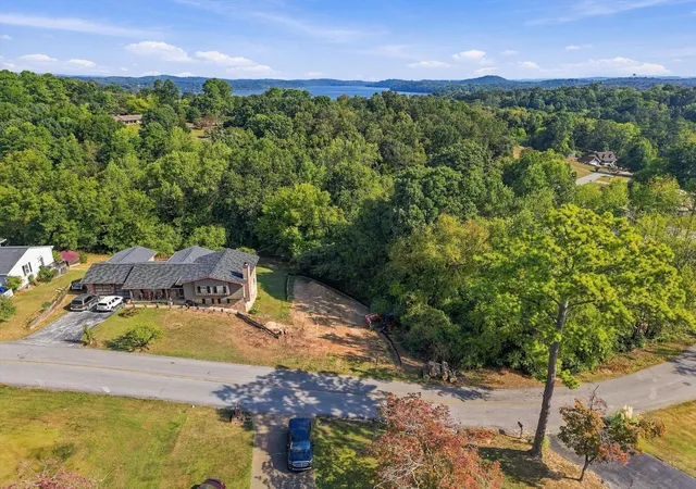 Photo 4 of Land for sale at 4619 Tarpon Trl, Chattanooga, TN 37416 | MLS# 3612155 | Listing updated on 2026-10-07