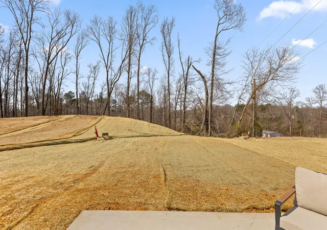 Photo 4 of Townhouse for sale at 4851 Fannon Dr, Ooltewah, TN 37363 | MLS# 3612158 | Listing updated on 2026-10-06