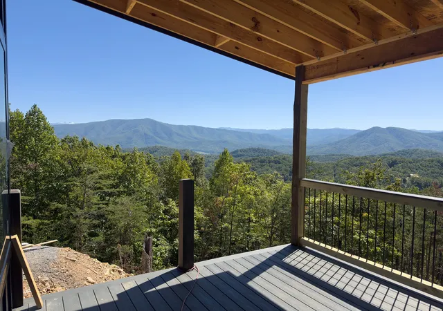 Photo 2 of Single family home for sale at 4533 Stackstone Rd, Sevierville, TN 37862 | MLS# 3612198 | Listing updated on 2026-10-06