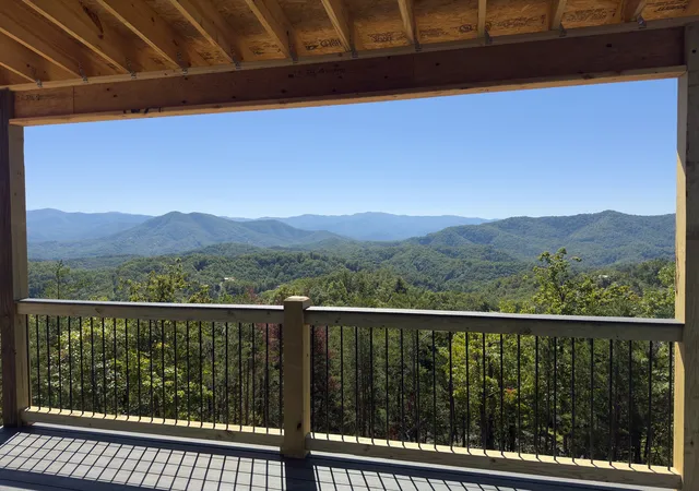 Photo 3 of Single family home for sale at 4533 Stackstone Rd, Sevierville, TN 37862 | MLS# 3612198 | Listing updated on 2026-10-06
