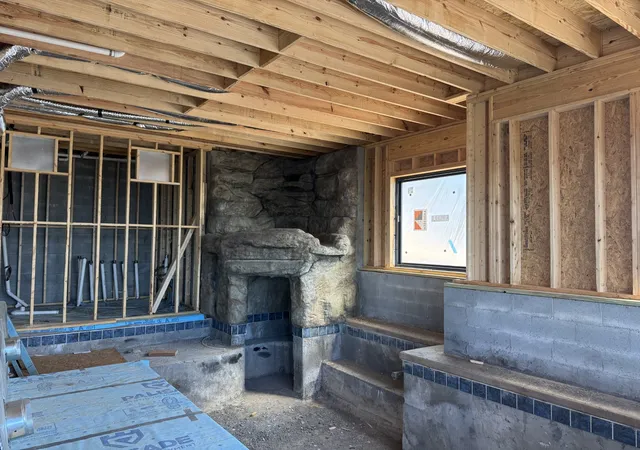 Photo 3 of Single family home for sale at 4533 Stackstone Rd, Sevierville, TN 37862 | MLS# 3612198 | Listing updated on 2026-10-06