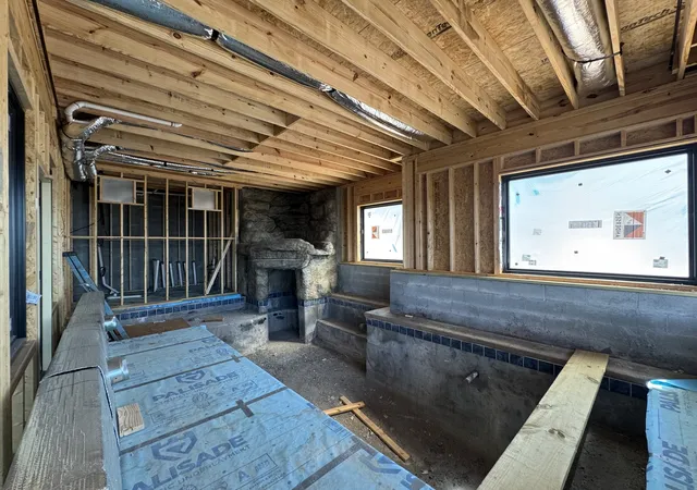Photo 4 of Single family home for sale at 4533 Stackstone Rd, Sevierville, TN 37862 | MLS# 3612198 | Listing updated on 2026-10-06