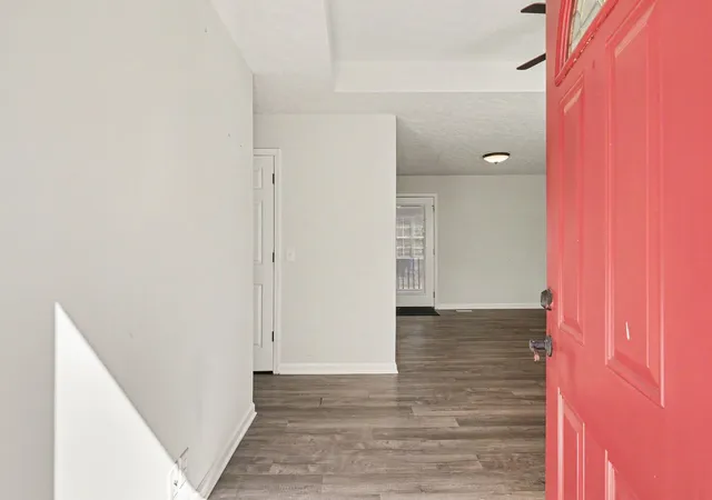 Photo 1 of Single family home for sale at 147 Greystone Dr, Springfield, TN 37172 | MLS# 3612218 | Listing updated on 2026-10-06