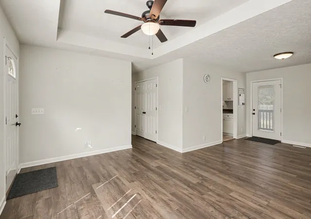 Photo 2 of Single family home for sale at 147 Greystone Dr, Springfield, TN 37172 | MLS# 3612218 | Listing updated on 2026-10-06