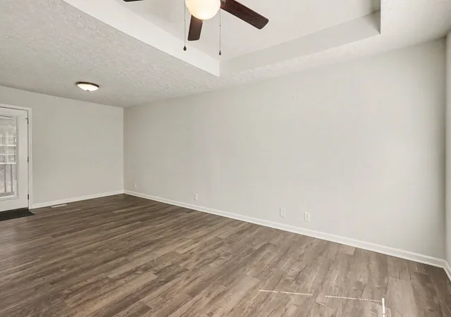 Photo 3 of Single family home for sale at 147 Greystone Dr, Springfield, TN 37172 | MLS# 3612218 | Listing updated on 2026-10-06