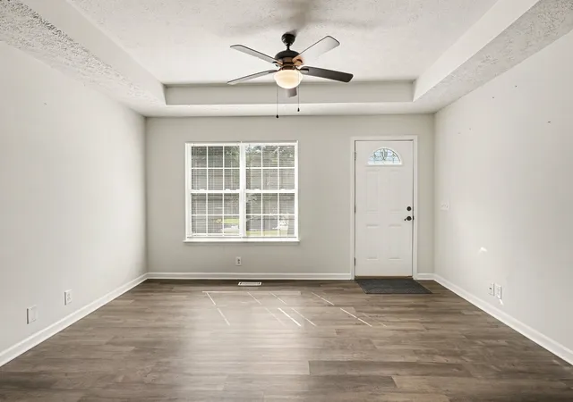 Photo 4 of Single family home for sale at 147 Greystone Dr, Springfield, TN 37172 | MLS# 3612218 | Listing updated on 2026-10-06