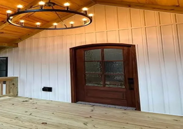 Photo 3 of Single family home for sale at 0 Bessie Clark Rd, Erin, TN 37061 | MLS# 3612983 | Listing updated on 2026-10-07