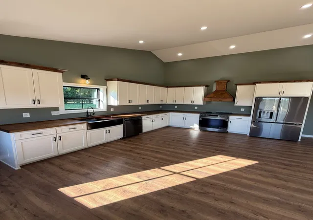 Photo 4 of Single family home for sale at 0 Bessie Clark Rd, Erin, TN 37061 | MLS# 3612983 | Listing updated on 2026-10-07