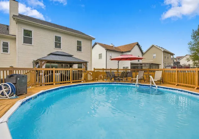 Photo 2 of Single family home for sale at 159 Waters Edge Ln, Hendersonville, TN 37075 | MLS# 3612166 | Listing updated on 2026-10-07