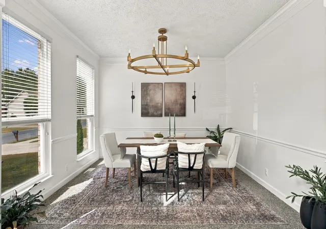 Photo 3 of Single family home for sale at 159 Waters Edge Ln, Hendersonville, TN 37075 | MLS# 3612166 | Listing updated on 2026-10-07