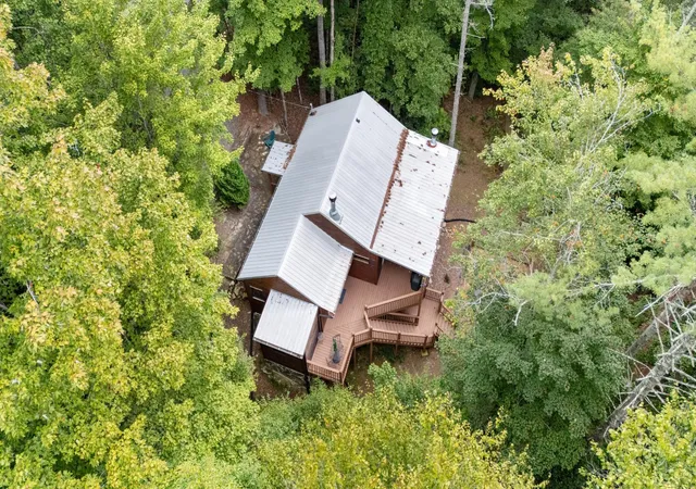 Photo 3 of Single family home for sale at 67 All Good Rd, Cherrylog, GA 30522 | MLS# 3612171 | Listing updated on 2026-10-06