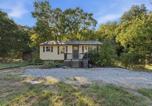 Photo 1 of Single family home for sale at 219 N High St, Mc Minnville, TN 37110 | MLS# 3614454 | Listing updated on 2026-10-08
