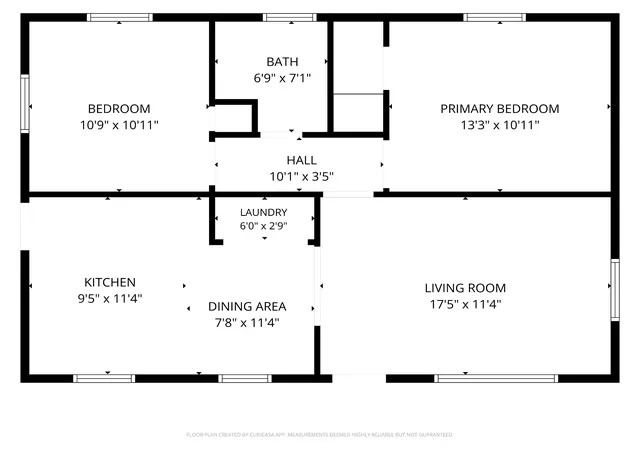 Photo 20 of Single family home for sale at 219 N High St, McMinnville, TN 37110 | MLS# 3614454 | Listing updated on 2026-10-08