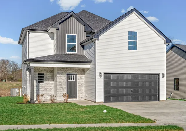 Photo 1 of Single family home for sale at 79 Sycamore Hl, Clarksville, TN 37042 | MLS# 3612179 | Listing updated on 2026-10-06