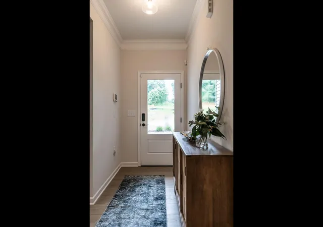 Photo 1 of Single family home for sale at 4933 Locklear Ln, Apison, TN 37302 | MLS# 3612176 | Listing updated on 2026-10-09