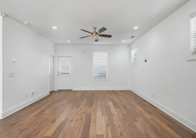 Photo 3 of Single family home for sale at 802 Briar Cir, Madison, TN 37115 | MLS# 3612248 | Listing updated on 2026-10-06