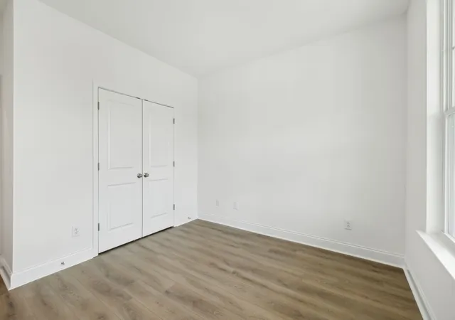 Photo 3 of Single family home for sale at 134 Dahlia Dr, La Vergne, TN 37086 | MLS# 3612190 | Listing updated on 2026-10-06