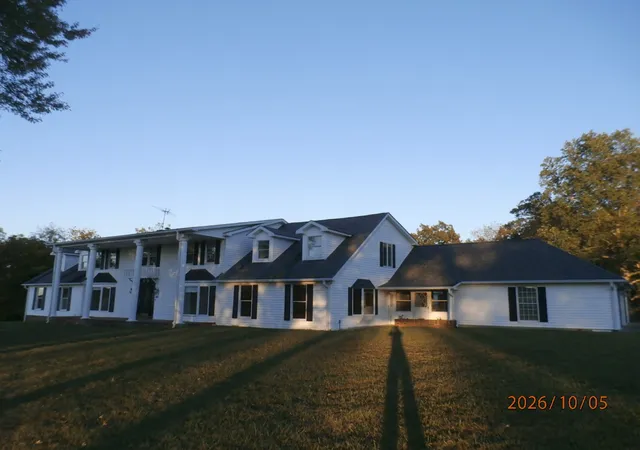 Photo 1 of Single family home for sale at 5300 31w Hwy, Portland, TN 37148 | MLS# 3612229 | Listing updated on 2026-10-06