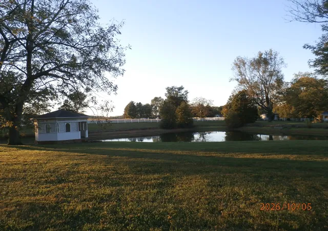 Photo 2 of Single family home for sale at 5300 31w Hwy, Portland, TN 37148 | MLS# 3612229 | Listing updated on 2026-10-06