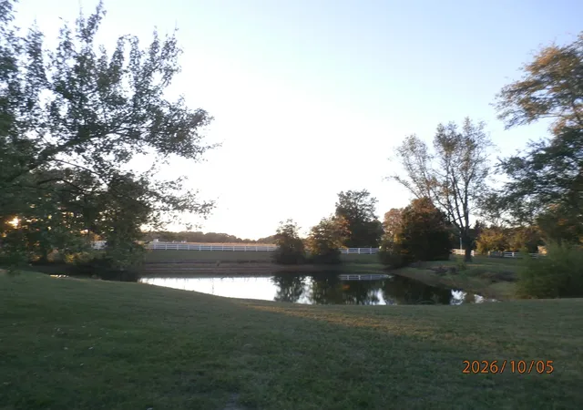 Photo 3 of Single family home for sale at 5300 31w Hwy, Portland, TN 37148 | MLS# 3612229 | Listing updated on 2026-10-06