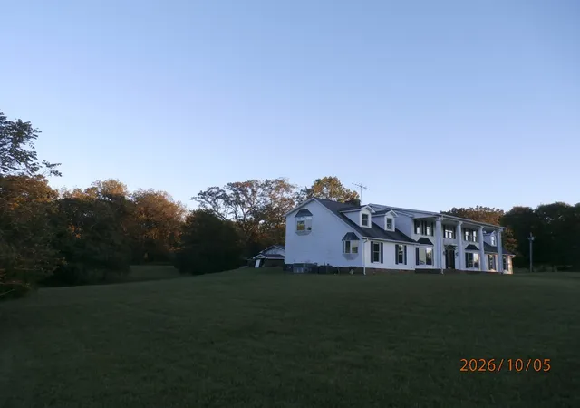 Photo 4 of Single family home for sale at 5300 31w Hwy, Portland, TN 37148 | MLS# 3612229 | Listing updated on 2026-10-06