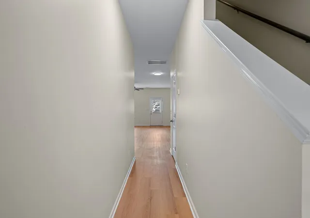 Photo 3 of Townhouse for sale at 209 David Bolin Dr, La Vergne, TN 37086 | MLS# 3612269 | Listing updated on 2026-10-07