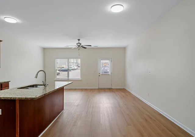 Photo 3 of Townhouse for sale at 209 David Bolin Dr, La Vergne, TN 37086 | MLS# 3612269 | Listing updated on 2026-10-07