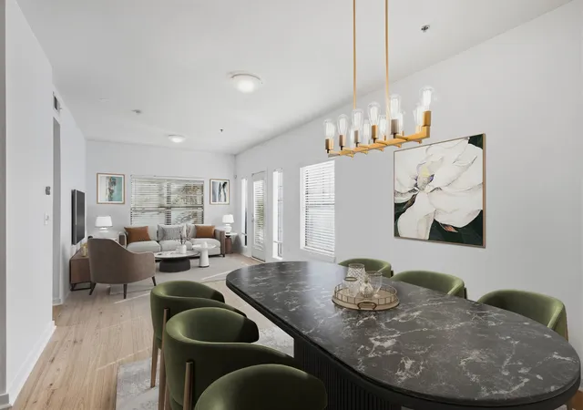 Condo for sale at 1803 Broadway #203, Nashville, TN 37203 | MLS# 3613093
