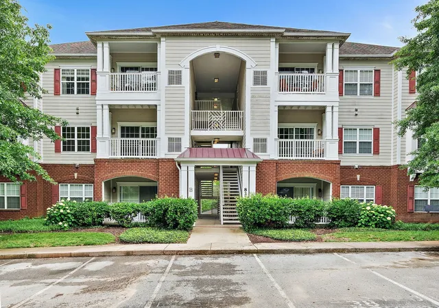 Photo 1 of Condo for sale at 8221 Lenox Creekside Dr #10, Antioch, TN 37013 | MLS# 3612213 | Listing updated on 2026-10-07