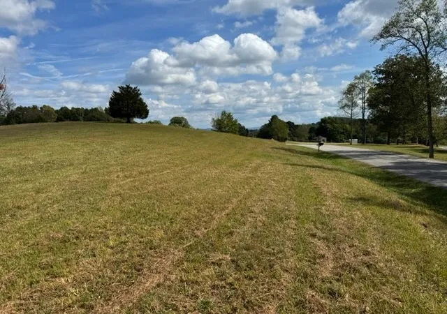 Photo 2 of Land for sale at 0 Bear Crk Rd, Cookeville, TN 38506 | MLS# 3612216 | Listing updated on 2026-10-06