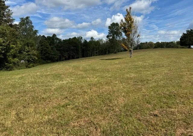 Photo 3 of Land for sale at 0 Bear Crk Rd, Cookeville, TN 38506 | MLS# 3612216 | Listing updated on 2026-10-06