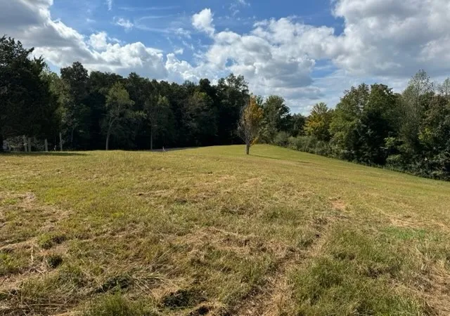 Photo 3 of Land for sale at 0 Bear Crk Rd, Cookeville, TN 38506 | MLS# 3612216 | Listing updated on 2026-10-06