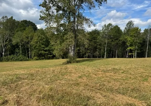 Photo 4 of Land for sale at 0 Bear Crk Rd, Cookeville, TN 38506 | MLS# 3612216 | Listing updated on 2026-10-06