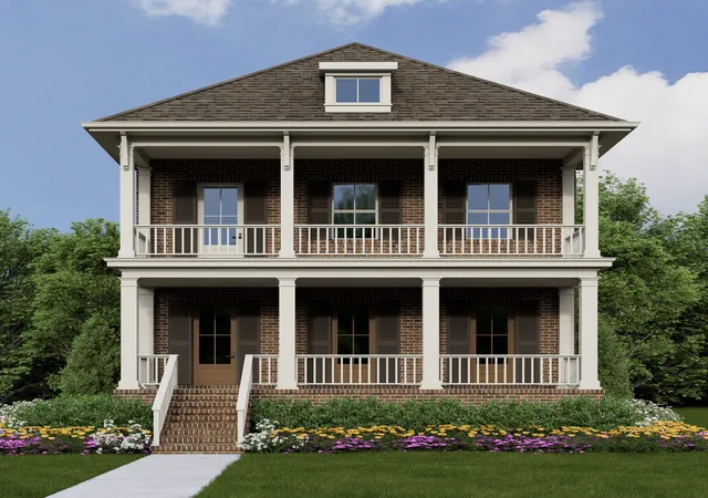 Photo 1 of Single family home for sale at 245 Fairmore Ct, Franklin, TN 37064 | MLS# 3612220 | Listing updated on 2026-10-06