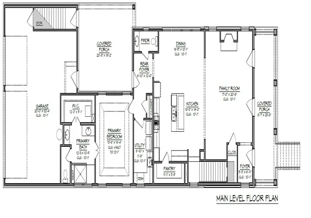 Photo 2 of Single family home for sale at 245 Fairmore Ct, Franklin, TN 37064 | MLS# 3612220 | Listing updated on 2026-10-06