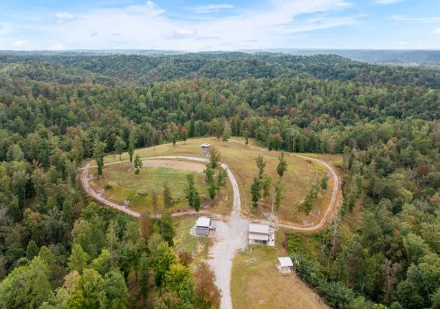 Land for sale at 0 Highway 70, Pegram, TN 37143 | MLS# 3614475