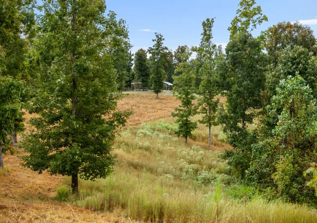 Photo 2 of House for sale at 0 Highway 70, Pegram, TN 37143 | MLS# 3614475 | Listing updated on 2026-10-08