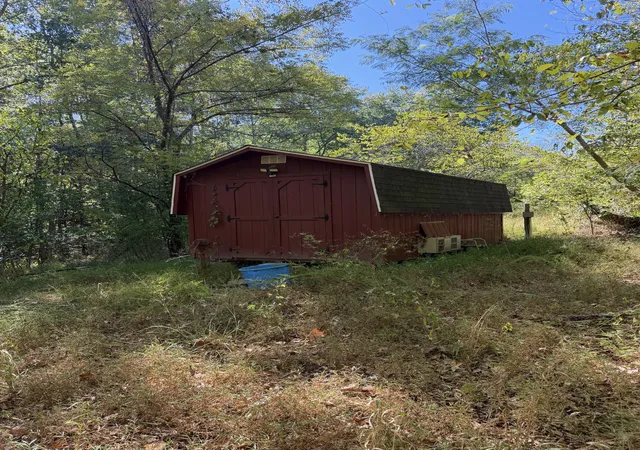 Photo 3 of Land for sale at 1263 Cedar Grv, Iron City, TN 38463 | MLS# 3612228 | Listing updated on 2026-10-06