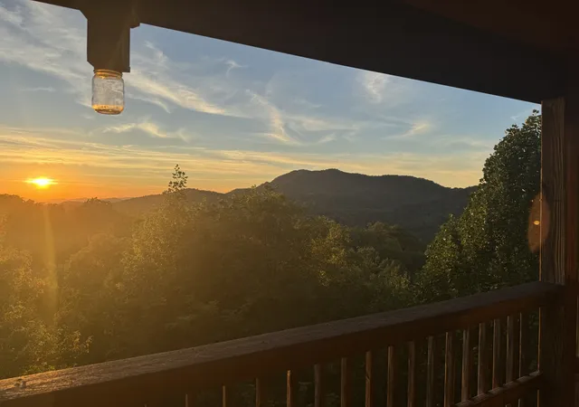 Photo 2 of Single family home for sale at 3248 Grouse Ridge Rd, Sevierville, TN 37862 | MLS# 3612256 | Listing updated on 2026-10-06