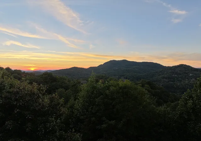 Photo 3 of Single family home for sale at 3248 Grouse Ridge Rd, Sevierville, TN 37862 | MLS# 3612256 | Listing updated on 2026-10-06