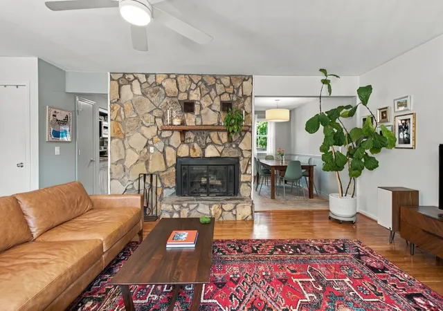 Photo 2 of Single family home for sale at 881 Beech Bnd Dr, Nashville, TN 37221 | MLS# 3612957 | Listing updated on 2026-10-09