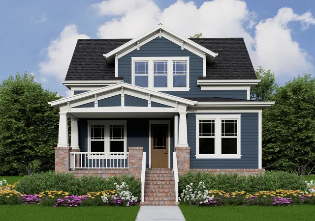 Photo 1 of Single family home for sale at 241 Fairmore Ct, Franklin, TN 37064 | MLS# 3612247 | Listing updated on 2026-10-06